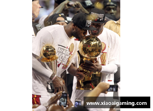 NBA 2014总决赛回顾：詹姆斯领军热火逆袭马刺的辉煌时刻