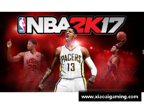 NBA2K自由对抗：探索游戏中的战术深度与实时策略