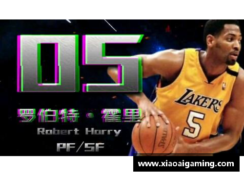 NBA2KOL：穆托姆博的全面指南