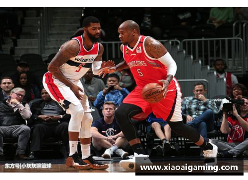 NBA中心龙因多因为凭借引起