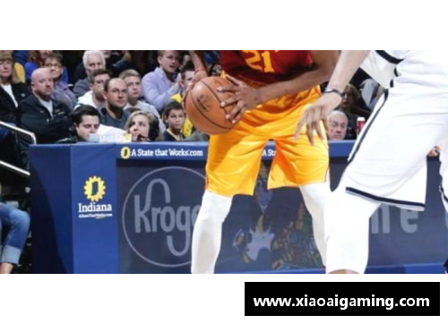 NBA主客场对决：洞悉胜负，解读主场优势与客场难题