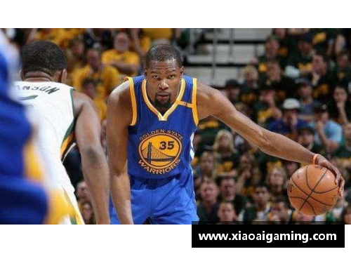 NBA传奇科比：追梦路上的不朽篇章