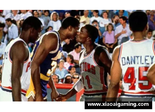 NBA全场精彩瞬间：音乐与激情共振