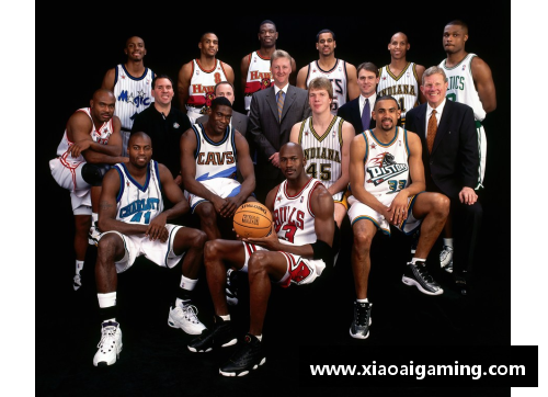 NBA全明星赛：历史性比分刷新与顶级球星的精彩表现