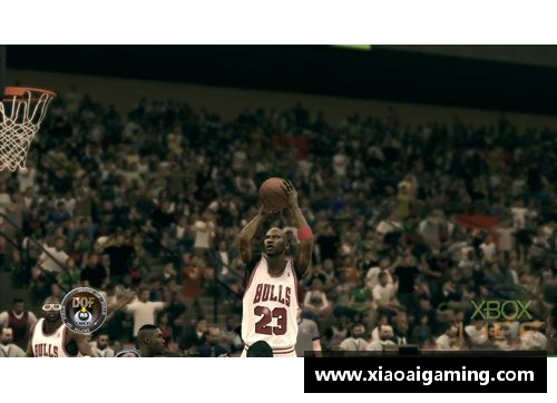 NBA历届前十顶尖新秀：瞩目选秀历史与明日之星