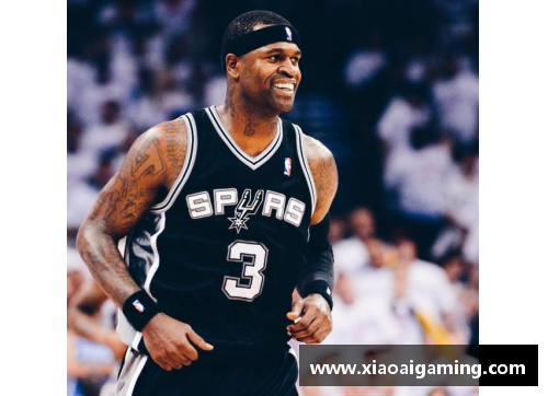 NBA历史巅峰：重温1998年总决赛辉煌时刻