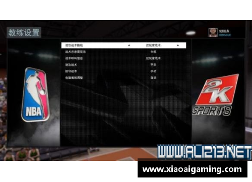 NBA场均数据全面解析：分析球员表现及排名趋势