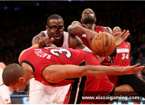 NBA火箭今日大战收获胜利，豪取连胜势头继续燃烧