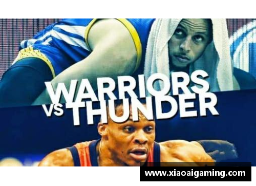 NBA新赛季揭幕日期及重要赛程安排汇总