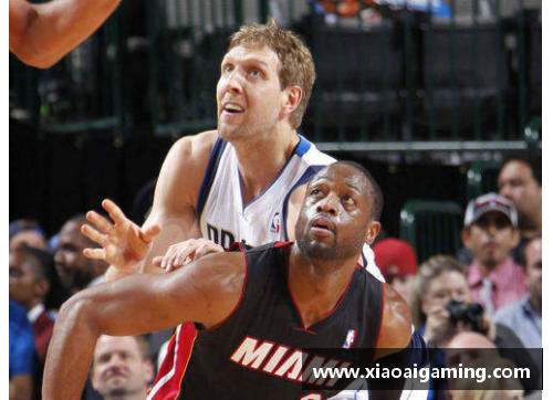 小牛与湖人的NBA对决：战火重燃，谁能笑到最后？