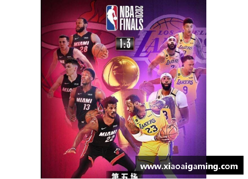 腾讯NBA插件：全方位体育精彩，一触即达