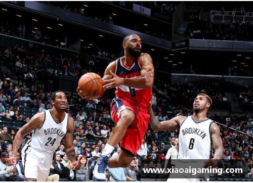 CBA与NBA联动升级 新赛季引领篮球潮流新风尚