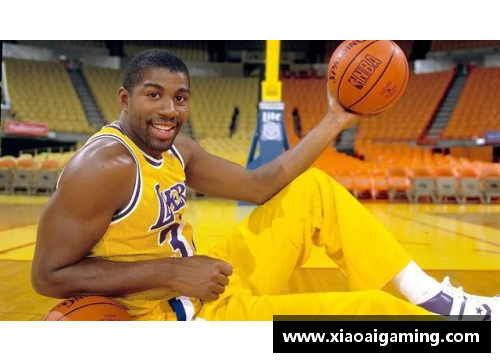 2024年NBA阵容大分析：明星球员与新秀组合解析