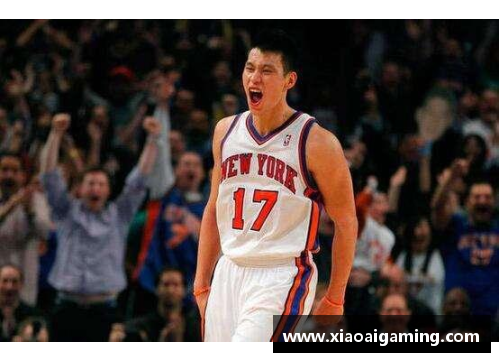 底薪球员的逆袭故事：NBA最励志的奋斗传奇